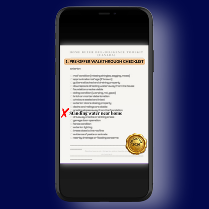 Home-Buyer-Toolkit-Mobile-View